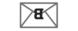 webmail icon